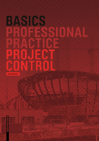 Basics Project Control 3035616663 Book Cover