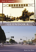 Glendora 1467106658 Book Cover