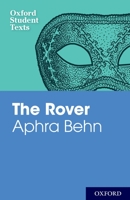 The Rover
