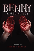 Benny : A Special Boy 1963565711 Book Cover