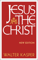 Jesus der Christus 080912081X Book Cover