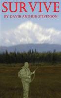Survive 1497555574 Book Cover