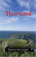 Heartland 0595279406 Book Cover