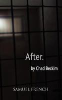 After. 0573700486 Book Cover