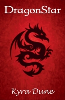 DragonStar 1393955665 Book Cover