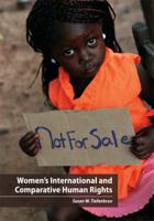 Women's International and Comparative Human Rights 1594607036 Book Cover