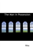 The Man In Possession 1437314821 Book Cover