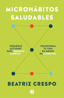 Microhábitos saludables / Healthy Microhabits (Spanish Edition) 8466680705 Book Cover