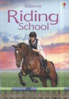 Riding School 1409531651 Book Cover