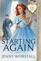 Starting Again 1965539432 Book Cover