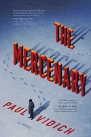 The Mercenary 1643136208 Book Cover