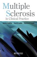 Multiple Sclerosis in Clinical Practice 1901865231 Book Cover