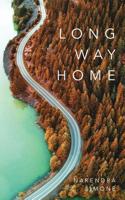 Long Way Home 1497343755 Book Cover