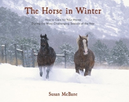 Breed Show Hunters Under Saddle: From Start to Finish 1585748331 Book Cover