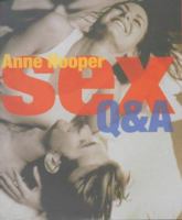 Sex Q & A 0789480743 Book Cover