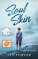 Soul Skin B0DZ1HBRWF Book Cover