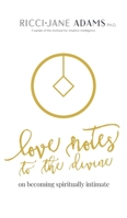 Love Notes to the Divine 064809507X Book Cover