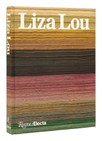 Liza Lou 0847870758 Book Cover