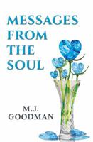 Messages From The Soul 1786939398 Book Cover