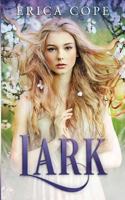 Lark 1482370050 Book Cover