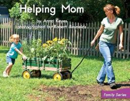 Lg LB Helping Mom 4pk 0325024030 Book Cover