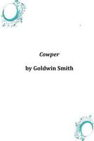 Cowper 1515106977 Book Cover