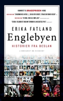 Englebyen 8711644931 Book Cover