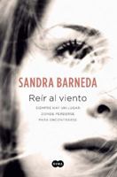 Reir al viento 8466330240 Book Cover