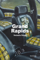 Grand Rapids (Semiotext(e) / Native Agents) 1635902576 Book Cover