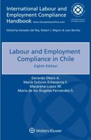 Labour and Employment Compliance in Italy (International Labour and Employment Compliance Handbook) 9403504331 Book Cover