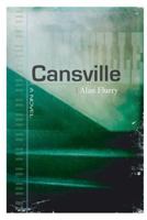 Cansville 1467521752 Book Cover