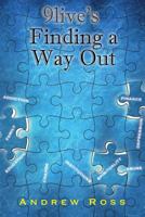 9live's " Finding a Way Out" 1478336854 Book Cover