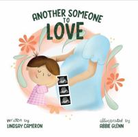 Another Someone To Love B0GS3TQ254 Book Cover
