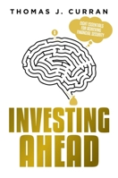 Investing Ahead: Eight Essentials For Achieving Financial Security null Book Cover