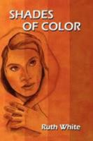 Shades of Color 1441511458 Book Cover