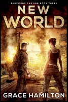 New World B0FCRTJZ2D Book Cover