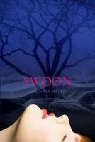 Swoon 1416974342 Book Cover