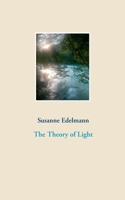 The Theory of Light 3752604751 Book Cover