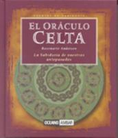 El oráculo celta 8449417260 Book Cover