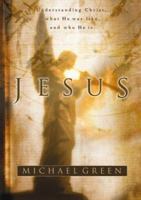 Jesus 1576735702 Book Cover