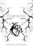 Fragments 1470976366 Book Cover