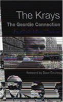 The Krays: The Geordie Connection 1903506042 Book Cover