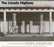 The Lincoln Highway: Main Street across America