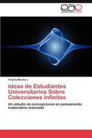 Ideas de Estudiantes Universitarios Sobre Colecciones Infinitas 3659029491 Book Cover