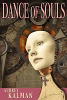 Dance of Souls 146635772X Book Cover