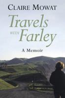 Travels with Farley: A Memoir 155263714X Book Cover