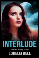 Interlude 4824109604 Book Cover