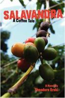 Salavandra: A Coffee Tale 1430313633 Book Cover