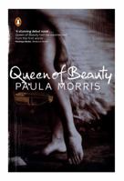 Queen of Beauty 0143018418 Book Cover
