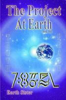 The Project At Earth 0971746915 Book Cover